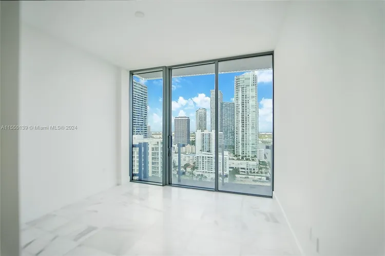 Missoni Baia #1601 image #14