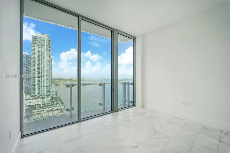 Missoni Baia #1601 image #15