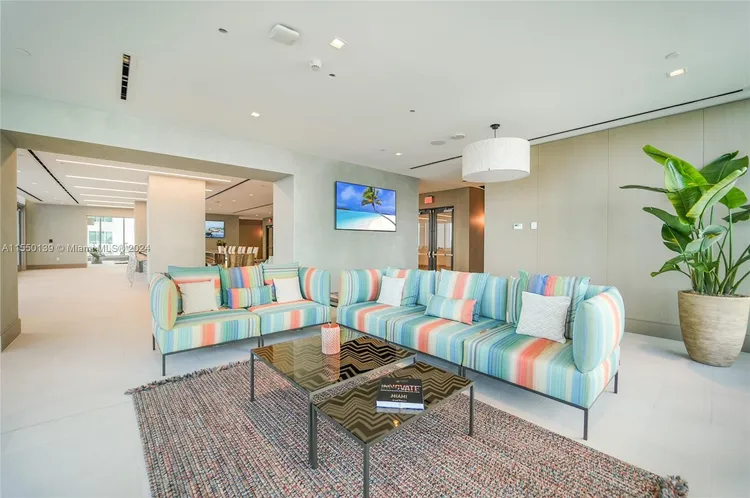 Missoni Baia #1601 image #16