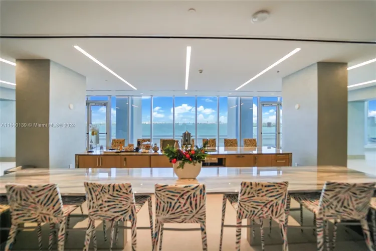 Missoni Baia #1601 image #17