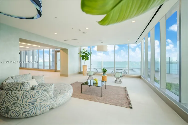 Missoni Baia #1601 image #18