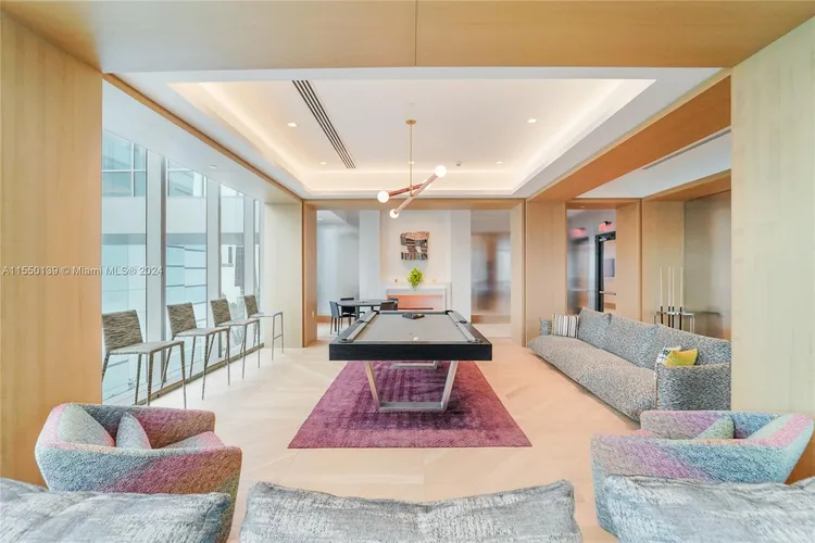 Missoni Baia #1601 image #19