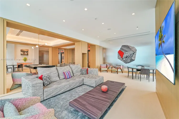 Missoni Baia #1601 image #20