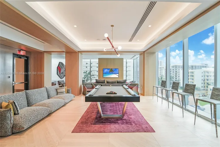 Missoni Baia #1601 image #21