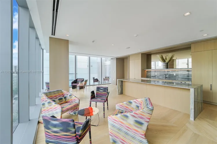 Missoni Baia #1601 image #22