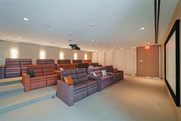 Missoni Baia #1601 image #23