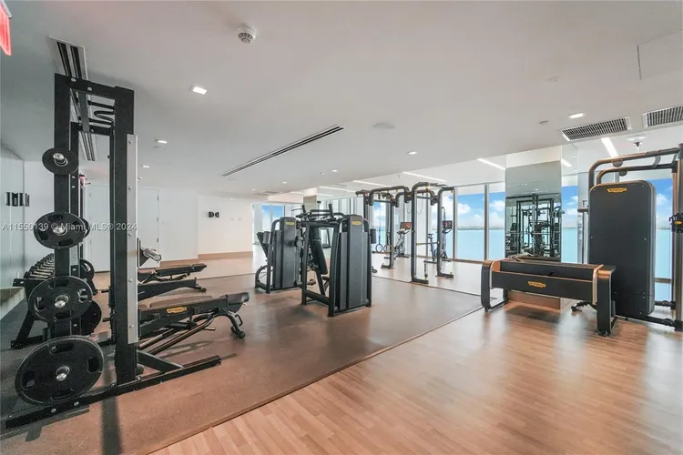 Missoni Baia #1601 image #24