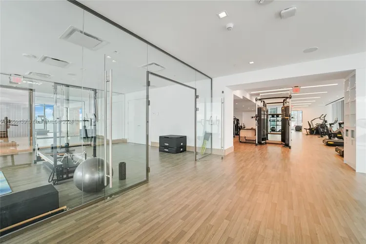 Missoni Baia #1601 image #25