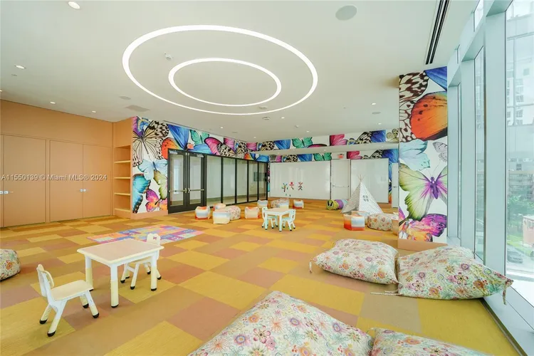 Missoni Baia #1601 image #26