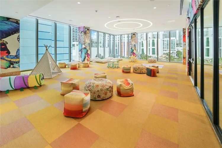 Missoni Baia #1601 image #27