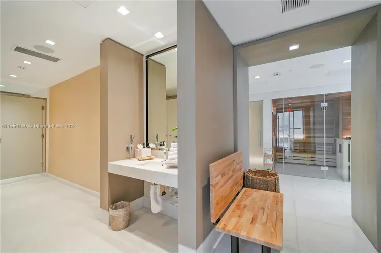 Missoni Baia #1601 image #28