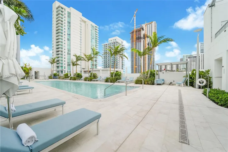 Missoni Baia #1601 image #29