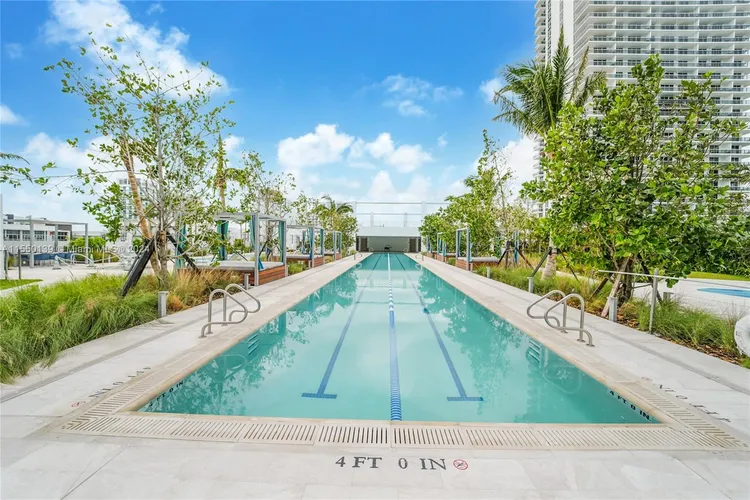 Missoni Baia #1601 image #30