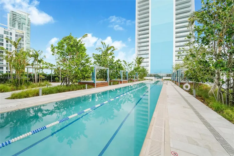 Missoni Baia #1601 image #31