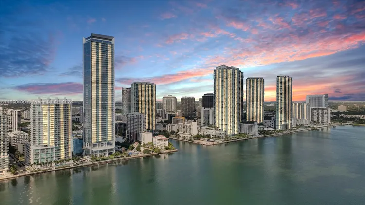 Missoni Baia #1601 image #32