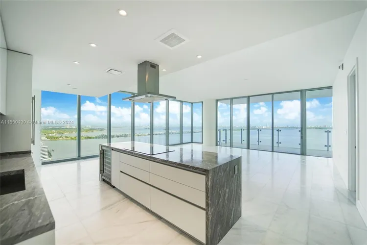 Missoni Baia #1601 image #6