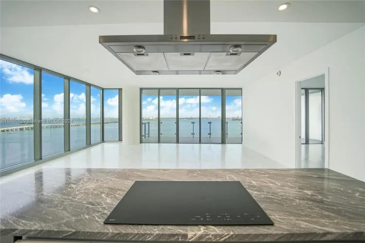 Missoni Baia #1601 image #7