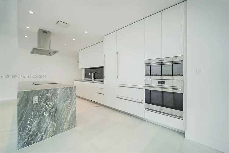 Missoni Baia #1601 image #8