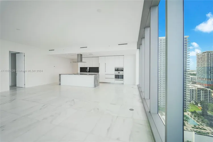 Missoni Baia #1601 image #9