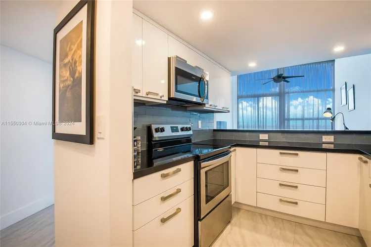 Castle Beach Club #M14 image #24