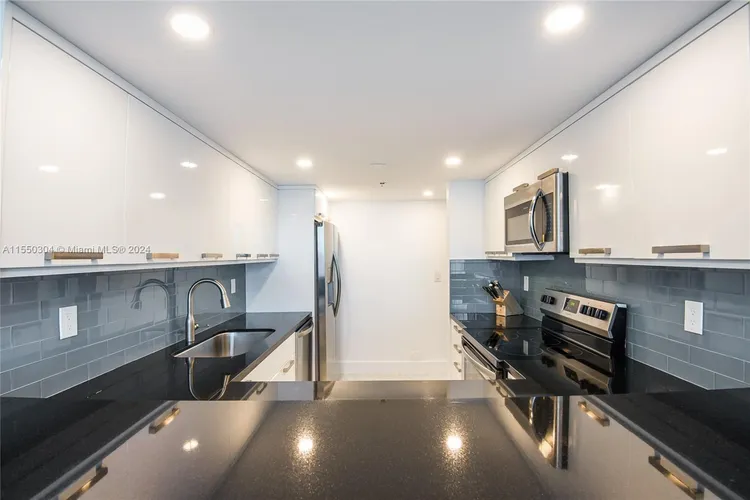 Castle Beach Club #M14 image #25