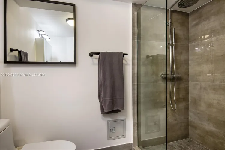 Castle Beach Club #M14 image #26