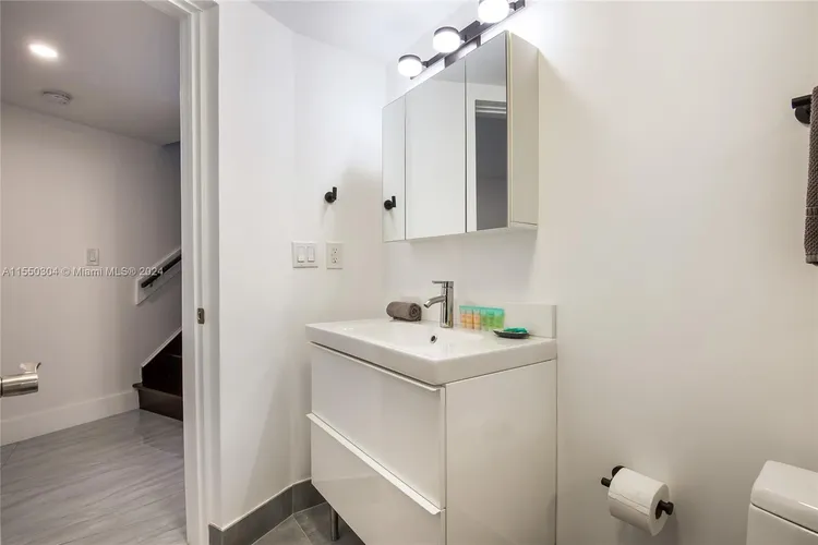 Castle Beach Club #M14 image #27