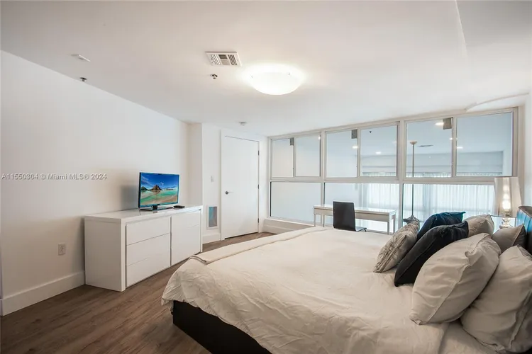 Castle Beach Club #M14 image #28