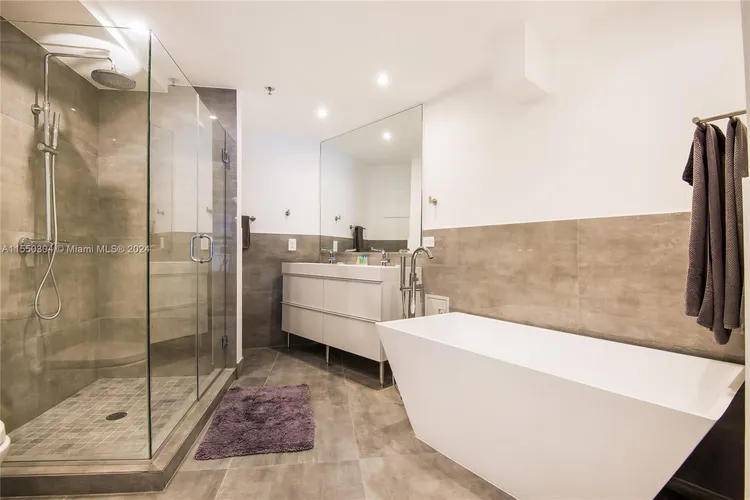 Castle Beach Club #M14 image #29