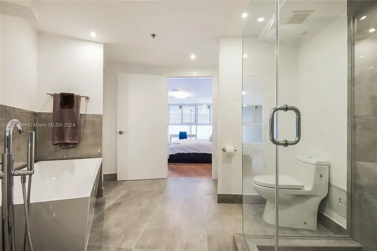 Castle Beach Club #M14 image #30