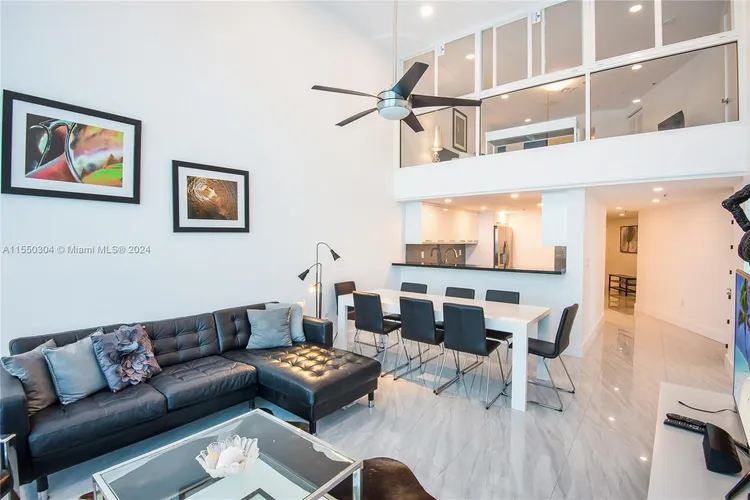 Castle Beach Club #M14 image #7