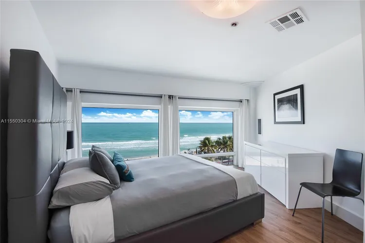 Castle Beach Club #M14 image #8