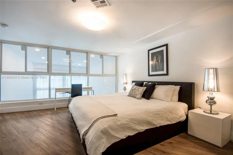 Castle Beach Club #M14 image #9