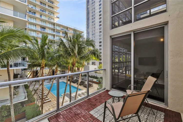 Midtown 2 #PM08 image #10