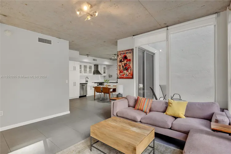 Midtown 2 #PM08 image #12