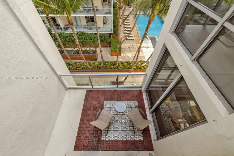 Midtown 2 #PM08 image #13