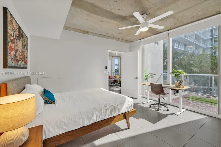 Midtown 2 #PM08 image #15