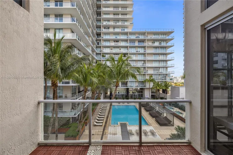 Midtown 2 #PM08 image #16