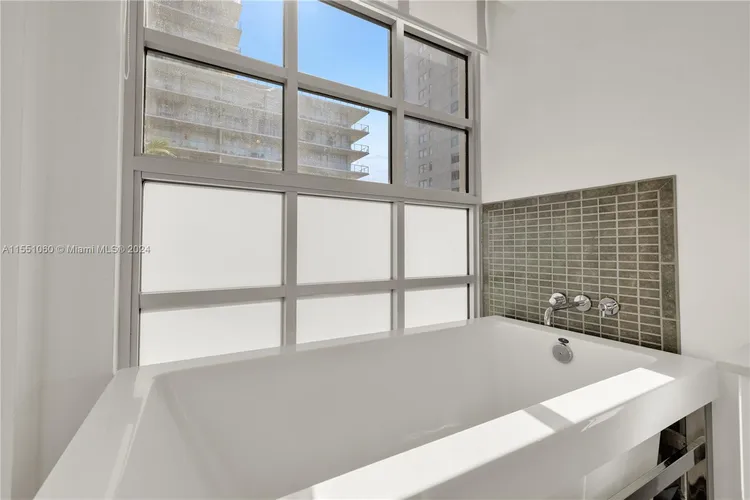 Midtown 2 #PM08 image #18