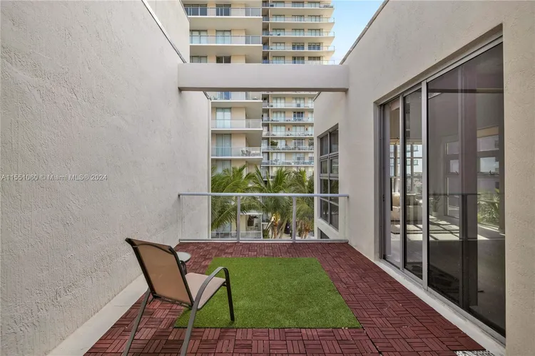 Midtown 2 #PM08 image #19