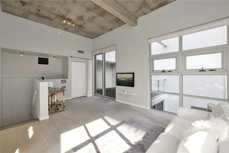 Midtown 2 #PM08 image #23