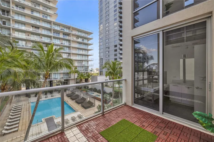 Midtown 2 #PM08 image #25