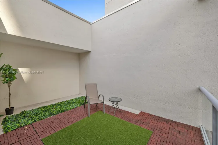 Midtown 2 #PM08 image #26