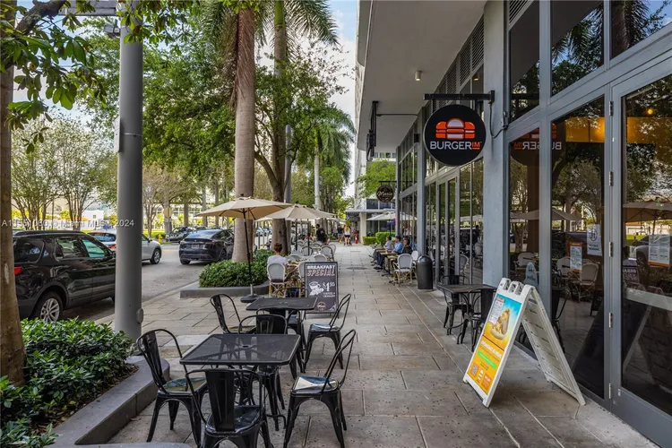 Midtown 2 #PM08 image #29