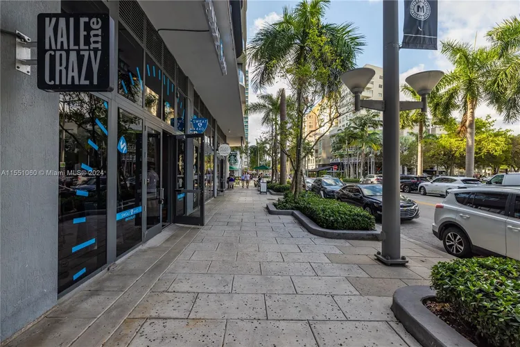 Midtown 2 #PM08 image #30