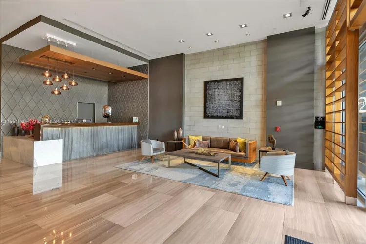 Midtown 2 #PM08 image #31