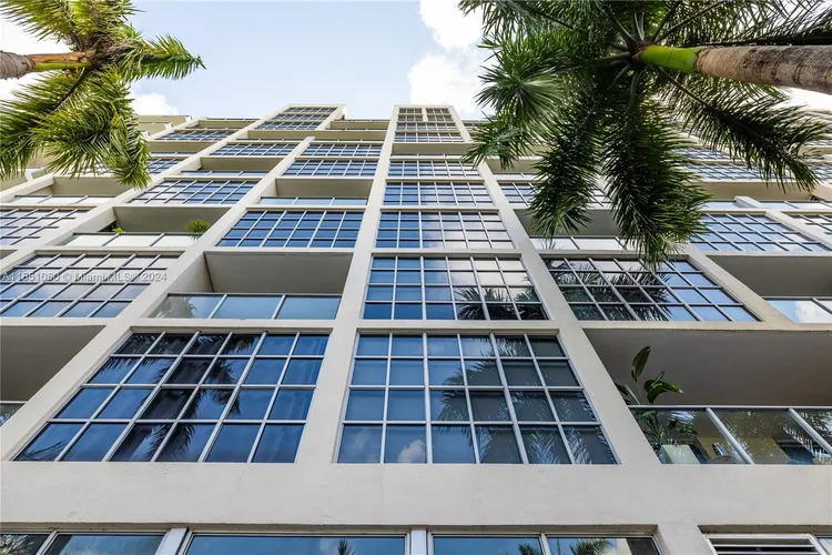 Midtown 2 #PM08 image #32