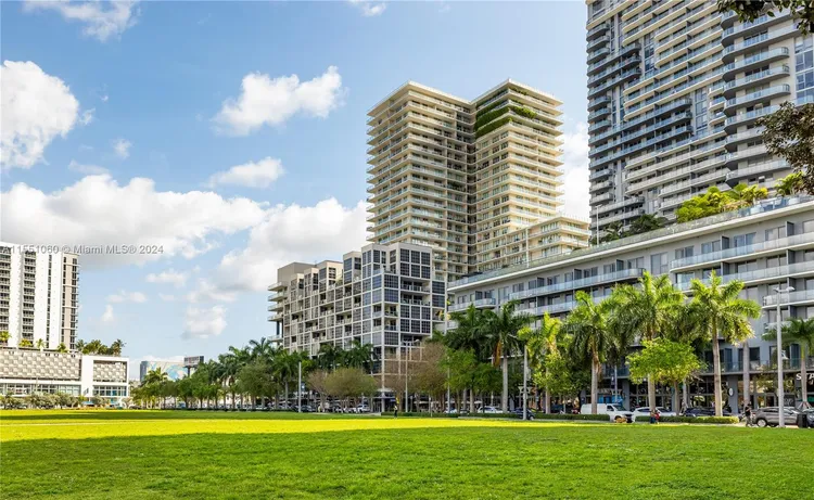 Midtown 2 #PM08 image #33