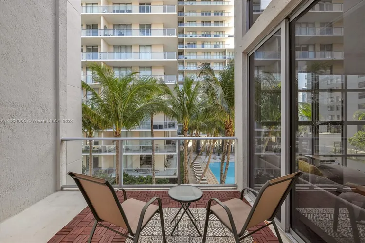 Midtown 2 #PM08 image #9