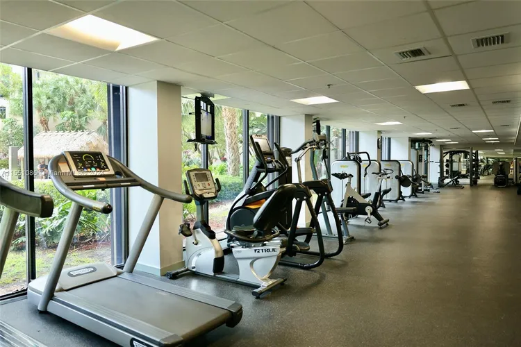 Brickell Key II #809 image #16